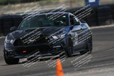 media/Apr-27-2025-Speed Ventures (Sun) [[00d8e719cd]]/Black Group/Session 3 (Turn 1)/